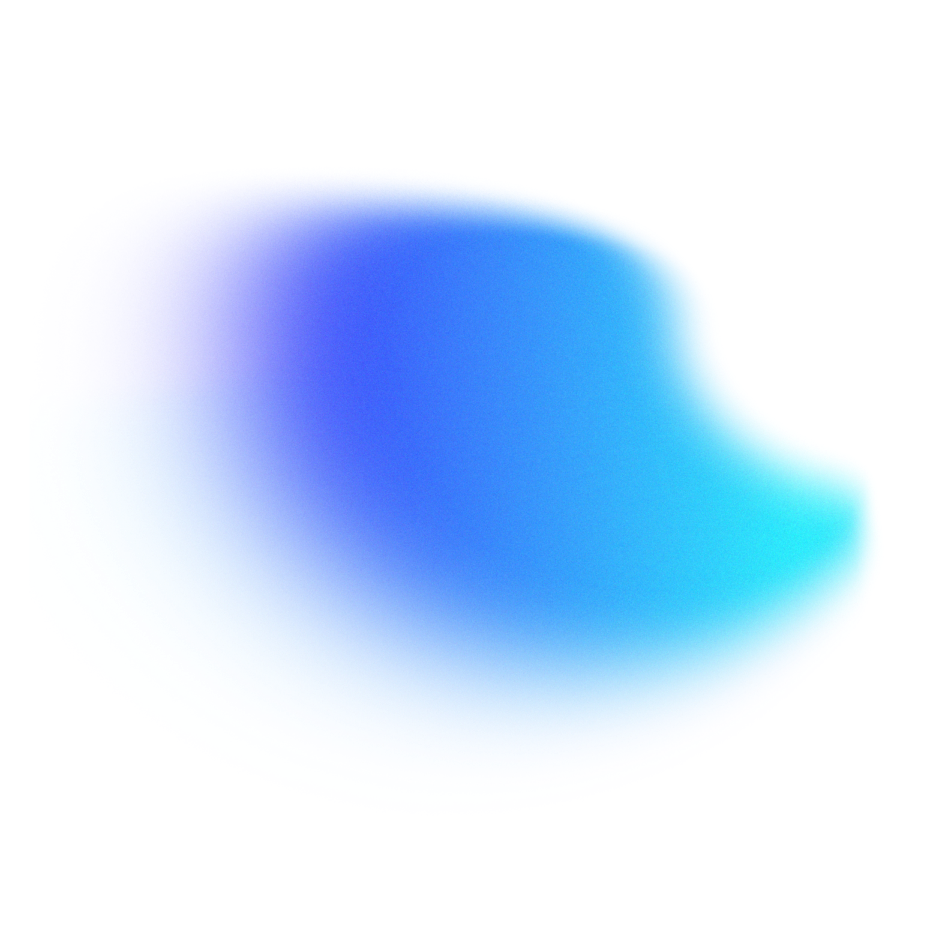 Decorative gradient